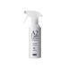 ���ۏ��L��A2Care (�X�v���[300mL MA-T�z��)���{�� �A���R�[���t���[ ������ ���L ��h��
