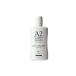 A2Care�}�E�X�E�H�b�V��500mL(MA-T�z��)���{MA-T�H�Ɖ�F�� ���{�� �A���R�[���t���[ ���o�P�A ��h��