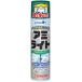 ami свет москитная сетка уборка спрей. ... пена модель 290ml