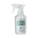 GREEN MOTION(�O���[�����[�V����) ���{�� �G�R�L�b�`�� ��� �N���[�i�[ �X�v���[ 200ml