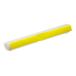 �L�b�`�j�X�^���b�v�P�[�X 45cm�� 377405