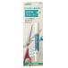 Clover �ٖD���� �͂��݃N���[�i�[ 7ml 39-264