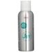 ���l�����H�� �h�J�r�E�R�ۃR�[�e�B���O�� �h�J�r�R�ۃR�[�gJET 200ml 4922