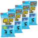 rek ультра .. сиденье москитная сетка для микроволокно 15 листов 4 шт. комплект моющее средство не использование ( москитная сетка уборка )