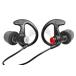 Surefire EP7 Sonic Defender Ultra Ear Protection Sonic Defender Ultra .. защита 