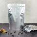 20���� �W�b�v�t�� �A���~�� �R�[�q�[�� �ۑ� �������� �A���~�� �^��p�b�N �H�i �Ռ� �h�L �W�b�p�[�o�b�O (23x35cm-20��