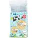 ���d�@����(Asahi Denki Kasei) �G�炸 �ނ��L���b�`���[ ���{�� AMC-100 �N���A 8.1�~32�~����6.6cm