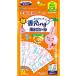  инсектицид kao кольцо наклейка модель 24 листов входит ( натуральный . масло сочетание инсектицид компонент не использование )