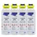 �`���^�e���V�ގ� �R�i�`���^�e���V�쏜 �X�v���[ �L���m�b�NG 420ml�~4�{ �^�o�R�V�o�����V �V�~