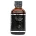 �N���X�^���v���Z�X(Crystalprocess) �n�C�e�NX1�_�C�������h�R�[�g �K���X�R�[�e�B���O 50ml A06005