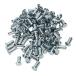  автомобильные шины stud, противоскользящий шина шиповки strong 100 шт UTV для ((14mm)JX8-14-1)