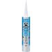 �R�j�V(KONISHI) �{���h �ϐ��V���R���R�[�N 333ml �N�����[ #05558