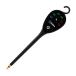�h���e�b�N(dretec) �����Z�x�v ���� ���C�g �����v �����v���� 0.2%�P�� ���� ���t������t�� �f�W�^�� ���� ���N ���� �H