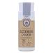 �a�M�y�C���g �������F�� �E�b�h�A�g���G �G�N�X�e���A�J���[ 90ml 800763 ���O�g�p���钅�F�� EC-03 �X�J�C�O���[