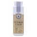 �a�M�y�C���g �������F�� �E�b�h�A�g���G �G�N�X�e���A�J���[ 180ml 800793 ���O�g�p���钅�F�� EC-03 �X�J�C�O���[