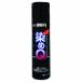 ����Q�e�N�m���W�B(Somay-Q Technology) ���p�r�h���X�v���[ ���� 70ML �u���b�N