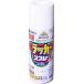 �A�T�q�y��(Asahipen) �A�X�y�����b�J�[�X�v���[ 420ML �c�������� 568779