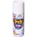 �A�T�q�y��(Asahipen) �A�X�y�����b�J�[�X�v���[ 300ML �x�[�W�� 568199