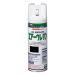 �C�T���h�� �C�T�� �A�N�����E���^�������h�� �G�A�[�E���^�� �u���b�N 315ml