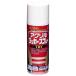 �j�b�y �y���L �X�v���[ �A�N�������b�J�[�X�v���[ TRY 300ml �����N�����[ ���b�J�[ �₠�� ���O ���{�� 4976124253
