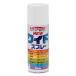 �j�b�y �y���L �X�v���[ �j���[���C�h�X�v���[ 300ml �z���C�g ���� �₠�� �����O ���{�� 4976124280115