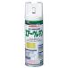 �C�T���h��(Isamu) �G�A�[�E���^�� �S�[���h 315ml