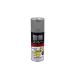 ���b�N�y�C���g �ϔM�X�v���[ �c�������V���o�[ 300ml H62-0211-65