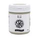 �j�b�y �y���L �h�� STYLE DIY�y���L 150ml �R�b�g�� ���� ��Ȃ� ���� ���{�� 4976124888014