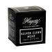 �n�K�e�B�[ Hagerty �V���o�[ �N���[�� �~�j 50ml