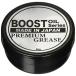 jiteko спорт BOOST PREMIUM GREASE premium смазка 50g PRE-GRE-50