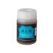�N���t�g�� �d���� �n�[�h�^�C�v 100ml 2259