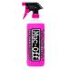 Muc-Off(�}�b�N�I�t) ���]�Ԑ�p��܁E �i�m�e�b�N�o�C�N�N���[�i�[ Nano Tech Bike Cleaner 1L �i�m�e�N�m��
