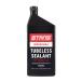  Stan z(STAN'S) ORIGINAL TUBELESS SEALANT 1000ML ST0157