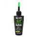  Япония товар Muc-Off( Mac off ) велосипед chainlub C3 керамика chainlub dry C3 Dry Ceramic Lube