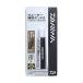 Daiwa (DAIWA) забродный полукомбинезон ремонт скрепление 2