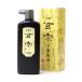 �n�^�� �n�` ���@ ���Z�n�t ��i�p 500ml 11809