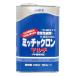 ����Q�e�N�m���W�B(Somay-Q Technology) �~�b�`���N���� �}���` �N���A 1L ����
