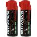 �����Y�� NASKALUB �i�X�J���u ���Ɉ� ������ �X�v���[ 420ml 2�{�Z�b�g