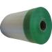  diamond Tec s(Diatex) пирог Ora n masker 1100mm×25m зеленый MASKER1100MMJN