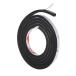 PATIKIL 2m/6.6ft �V�[�����O�t�H�[���e�[�v 1cm �� 10mm ���ЖʃE�F�U�[�X�g���b�s���O �h�A�V�[���X�g���b�v �E�B��