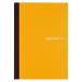 HOBONICHI �قړ��蒠 2023 �A�N�Z�T���[ �قړ��̕���m�[�g�iA5) 3.7�~������ 288�y�[�W