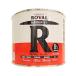 ���[�o��(Roval) ROVAL �퉷�������b�L�h�� ���[�o�� R-1KG 1kg