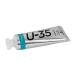  turner цвет (Turner Color) U-35ak Lyric s кобальт tail 60ml UA060418