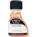 Winsor &amp; Newton wing The -&amp; новый тонн . для жидкость lik in lik in оригинал 751 PET 75mL 18733107
