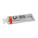  turner цвет (Turner Color) U-35ak Lyric s bat orange 60ml UA060164