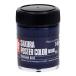  Sakura kre Pas краски Poster Сolor DX 45ml тянуть автомобиль n голубой PWD45ML#149