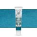  turner цвет акрил гуашь цвет жемчуг бирюзовый AG020416 20ml(6 номер )