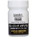liki Tec s(Liquitex) акрил краситель prime grading metium50ml