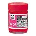  Sakura kre Pas краски Poster Сolor 30ml флуоресценция красный PW30ML#319