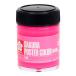  Sakura kre Pas краски Poster Сolor DX 45ml розовый PWD45ML#033